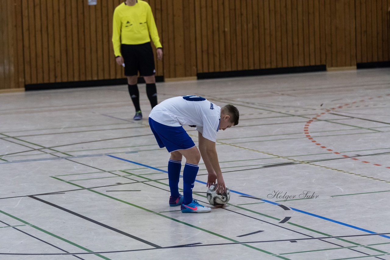 Bild 892 - Volksbank Cup Elmshorn